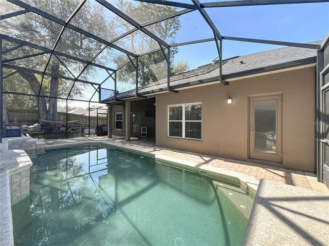 1725 LUCKY PENNIE WAY, Apopka, FL 32712