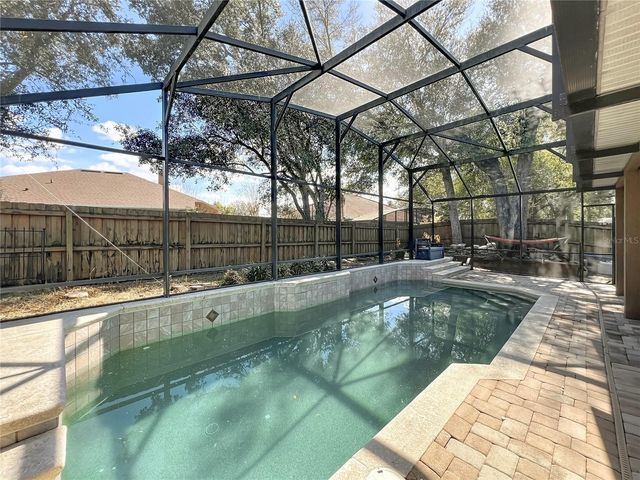 1725 LUCKY PENNIE WAY, Apopka, FL 32712