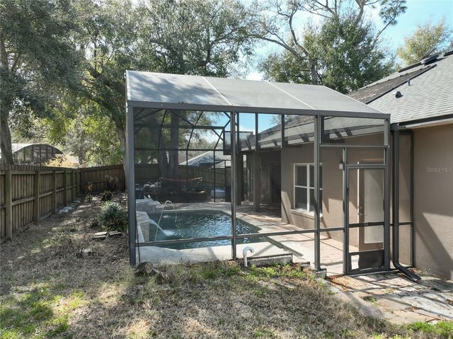 1725 LUCKY PENNIE WAY, Apopka, FL 32712