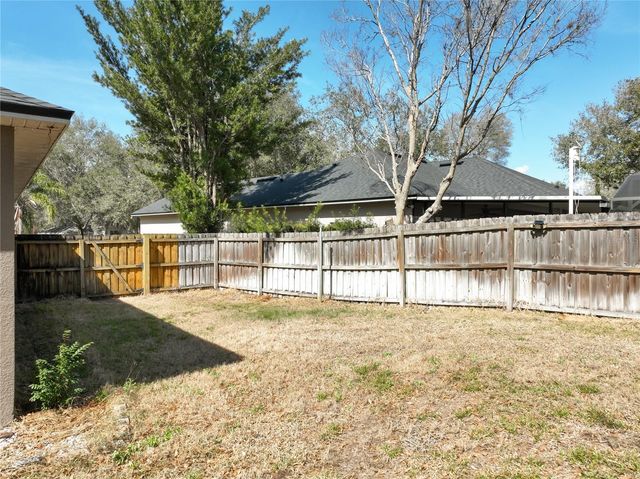 1725 LUCKY PENNIE WAY, Apopka, FL 32712