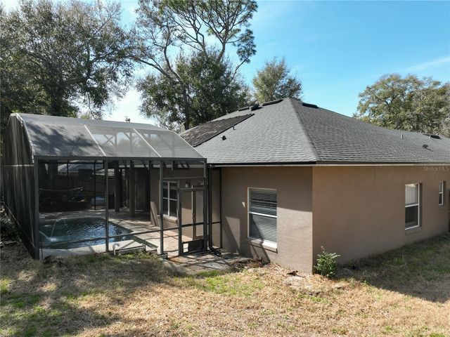 1725 LUCKY PENNIE WAY, Apopka, FL 32712