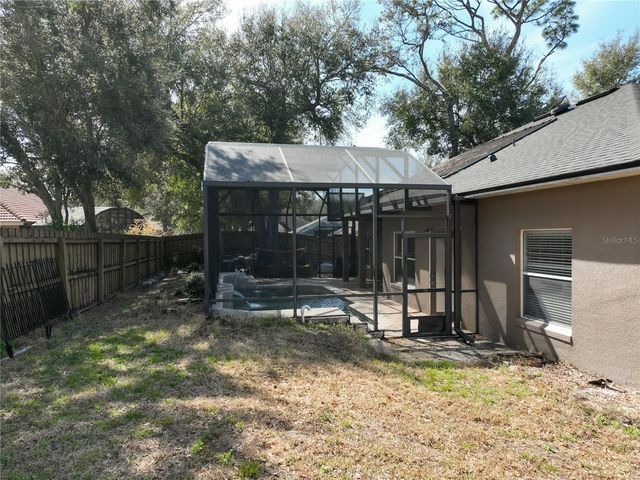 1725 LUCKY PENNIE WAY, Apopka, FL 32712