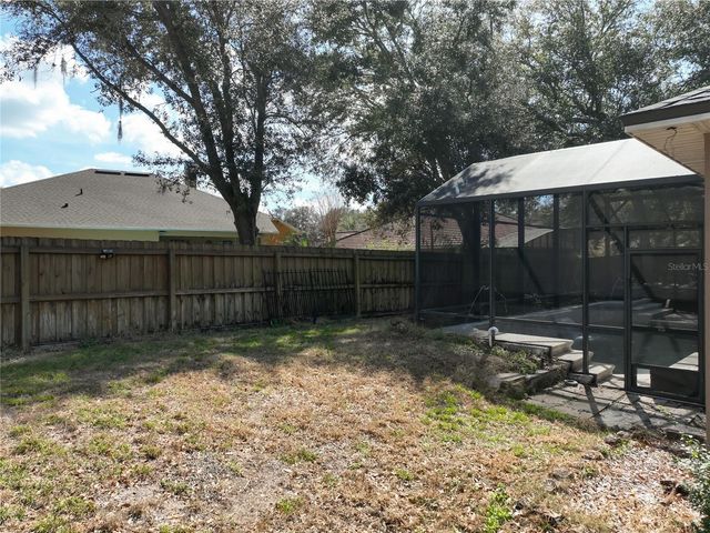 1725 LUCKY PENNIE WAY, Apopka, FL 32712