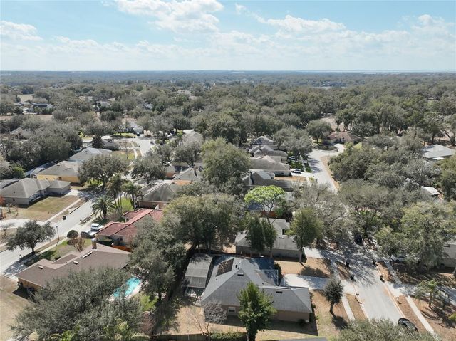 1725 LUCKY PENNIE WAY, Apopka, FL 32712