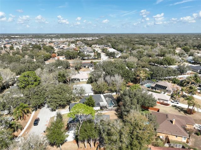 1725 LUCKY PENNIE WAY, Apopka, FL 32712