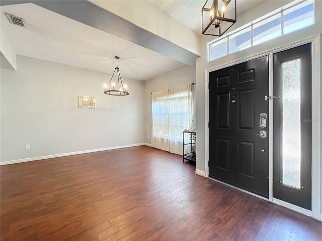 1725 LUCKY PENNIE WAY, Apopka, FL 32712