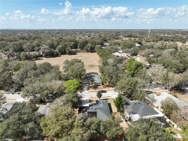 1725 LUCKY PENNIE WAY, Apopka, FL 32712