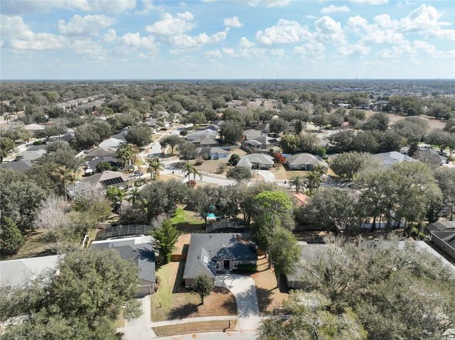 1725 LUCKY PENNIE WAY, Apopka, FL 32712