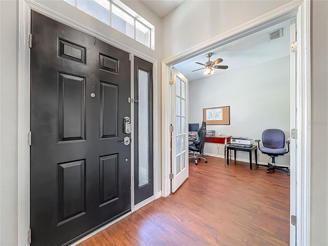 1725 LUCKY PENNIE WAY, Apopka, FL 32712