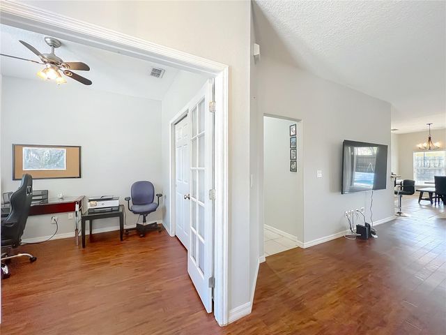 1725 LUCKY PENNIE WAY, Apopka, FL 32712