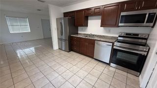3651 SW 60th Ter & S # N, Miramar, FL 33023
