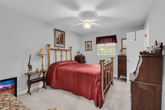5892 Button Gwinnett Place, Norcross, GA 30093
