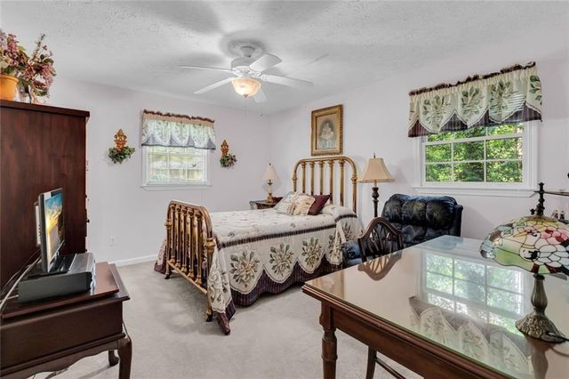 5892 Button Gwinnett Place, Norcross, GA 30093