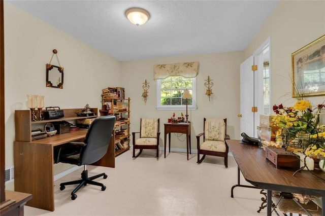 5892 Button Gwinnett Place, Norcross, GA 30093