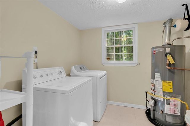5892 Button Gwinnett Place, Norcross, GA 30093