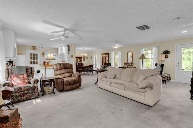 5892 Button Gwinnett Place, Norcross, GA 30093
