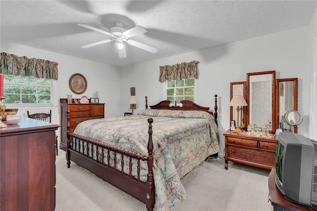 5892 Button Gwinnett Place, Norcross, GA 30093