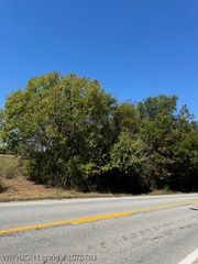 / State Hwy 309 Road, Paris, AR 72855