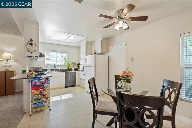 1746 San Jose Dr, Antioch, CA 94509