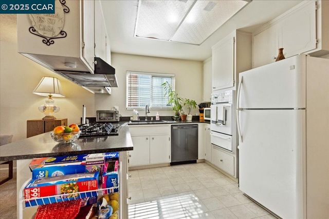 1746 San Jose Dr, Antioch, CA 94509