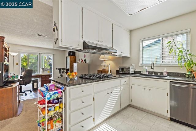 1746 San Jose Dr, Antioch, CA 94509