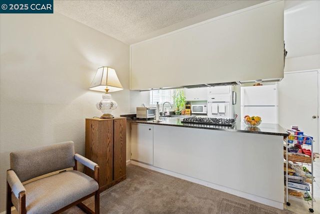 1746 San Jose Dr, Antioch, CA 94509