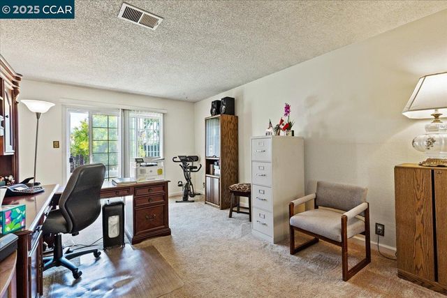 1746 San Jose Dr, Antioch, CA 94509