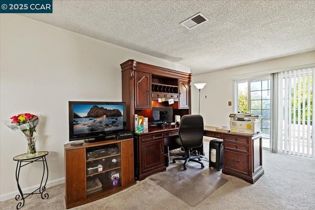 1746 San Jose Dr, Antioch, CA 94509