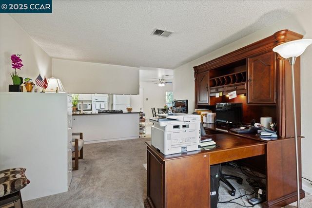 1746 San Jose Dr, Antioch, CA 94509