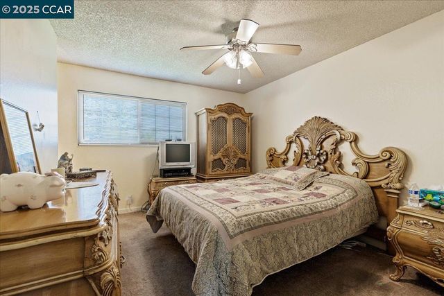 1746 San Jose Dr, Antioch, CA 94509