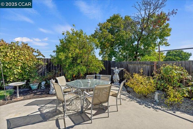 1746 San Jose Dr, Antioch, CA 94509