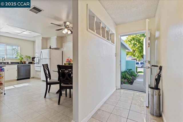 1746 San Jose Dr, Antioch, CA 94509