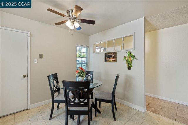 1746 San Jose Dr, Antioch, CA 94509