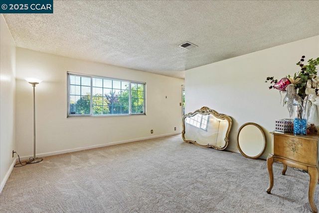 1746 San Jose Dr, Antioch, CA 94509