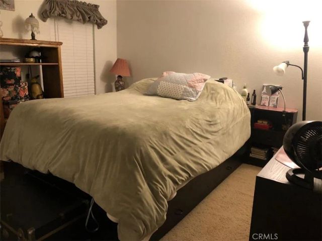 8600 Contreras 39, Paramount, CA 90723