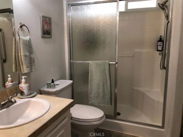8600 Contreras 39, Paramount, CA 90723