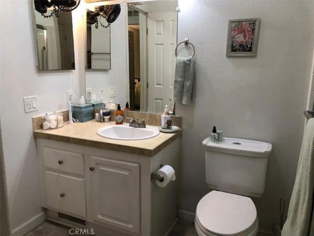 8600 Contreras 39, Paramount, CA 90723