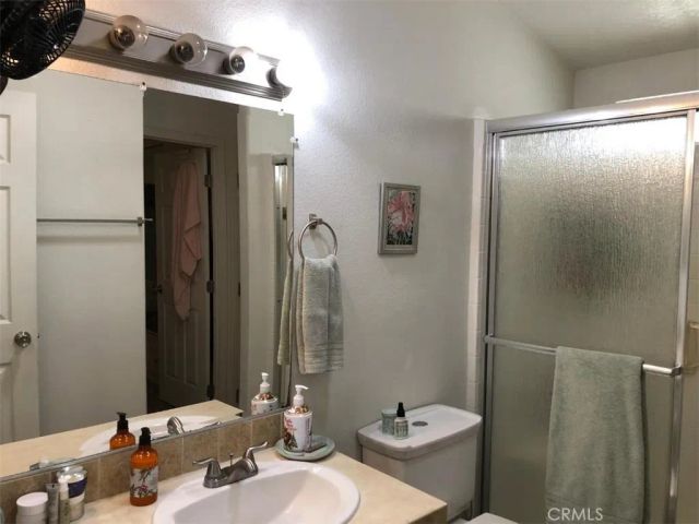 8600 Contreras 39, Paramount, CA 90723