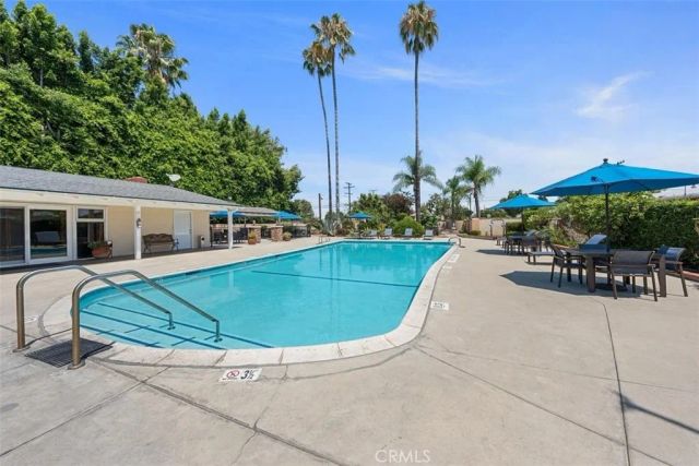 8600 Contreras 39, Paramount, CA 90723