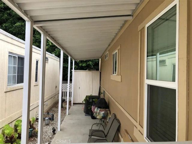 8600 Contreras 39, Paramount, CA 90723