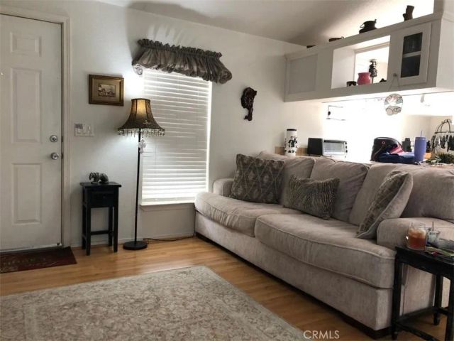 8600 Contreras 39, Paramount, CA 90723