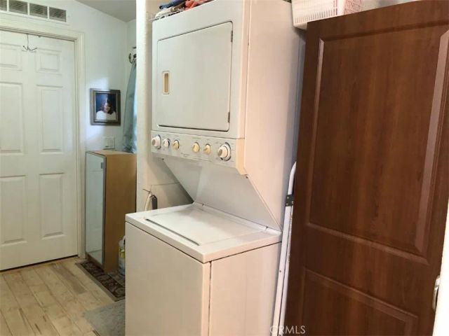8600 Contreras 39, Paramount, CA 90723