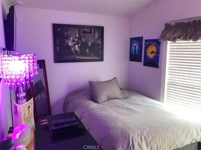 8600 Contreras 39, Paramount, CA 90723