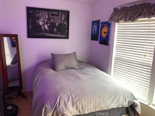 8600 Contreras 39, Paramount, CA 90723