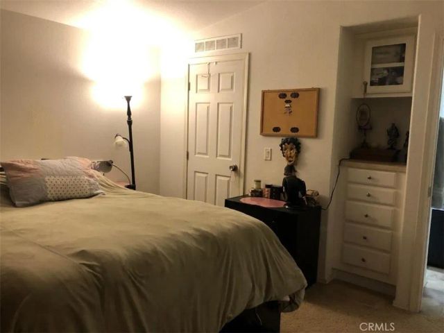 8600 Contreras 39, Paramount, CA 90723