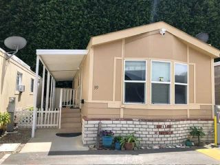 8600 Contreras 39, Paramount, CA 90723