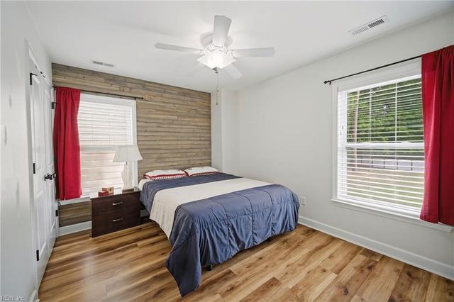 261 Floridays WAY, Virginia Beach, VA 23452