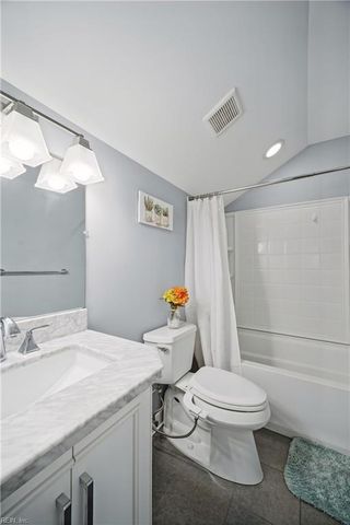 261 Floridays WAY, Virginia Beach, VA 23452