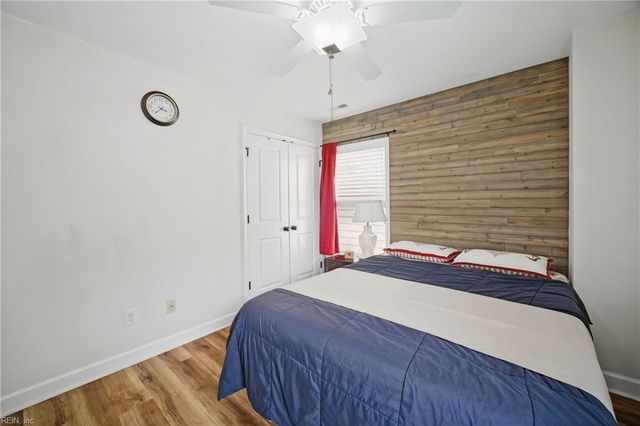 261 Floridays WAY, Virginia Beach, VA 23452