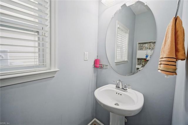 261 Floridays WAY, Virginia Beach, VA 23452